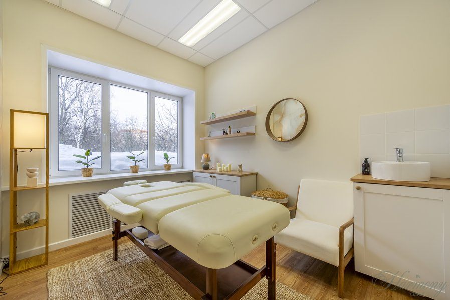 11114554__https://filllin.ru/api/media/clinic/3c5e6242-db57-43cf-b36d-e45b799550e3-6641d6971b708b73903b2c1d.jpg