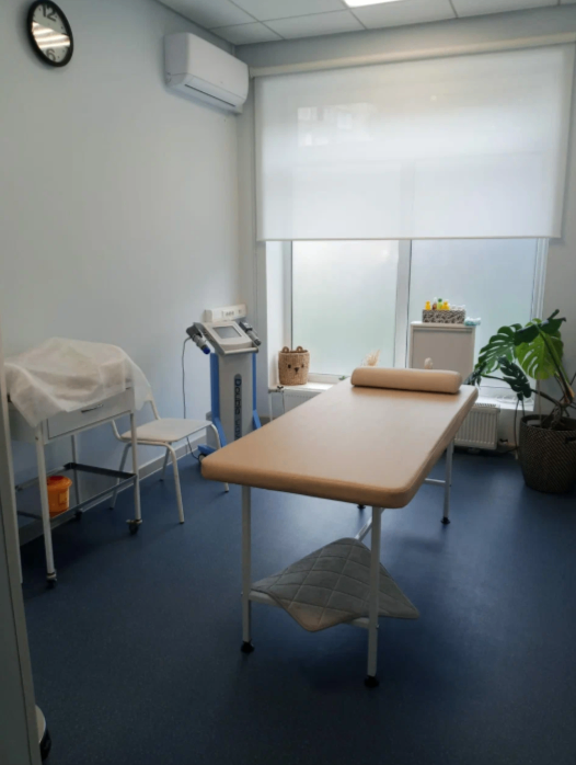 437810590__https://filllin.ru/api/media/clinic/3c66cc40-69aa-4514-9242-4b9d4531fa5c-6641d6971b708b73903b2c1d.png