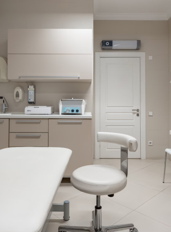 689184418__https://filllin.ru/api/media/clinic/3c82299d-9c80-4c49-a966-51a7797abb4a-68d2b334d611ae3c0dcef079.png