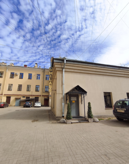 63553489__https://filllin.ru/api/media/clinic/3cb91095-b235-4c54-a7cb-f262c42a70e8-6641d6971b708b73903b2c1d.png