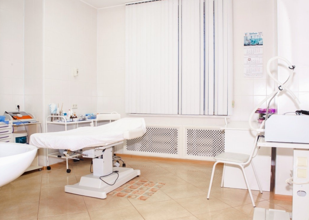 210058306__https://filllin.ru/api/media/clinic/3ceea7dc-bef4-4c26-b4b0-796d20bfb744-6641d6971b708b73903b2c1d.png