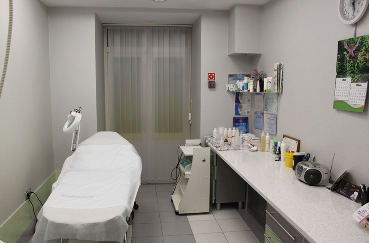 368390474__https://filllin.ru/api/media/clinic/3d0e4f98-4dc6-4470-a4e6-741b14e170cb-6641d6971b708b73903b2c1d.png