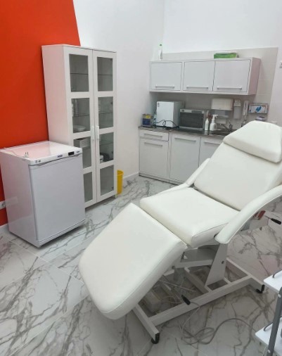 529751841__https://filllin.ru/api/media/clinic/3d4ded37-38e6-4a45-a764-e5373dd9ab9c-67618e0e145943c8628e7ed5.jpg