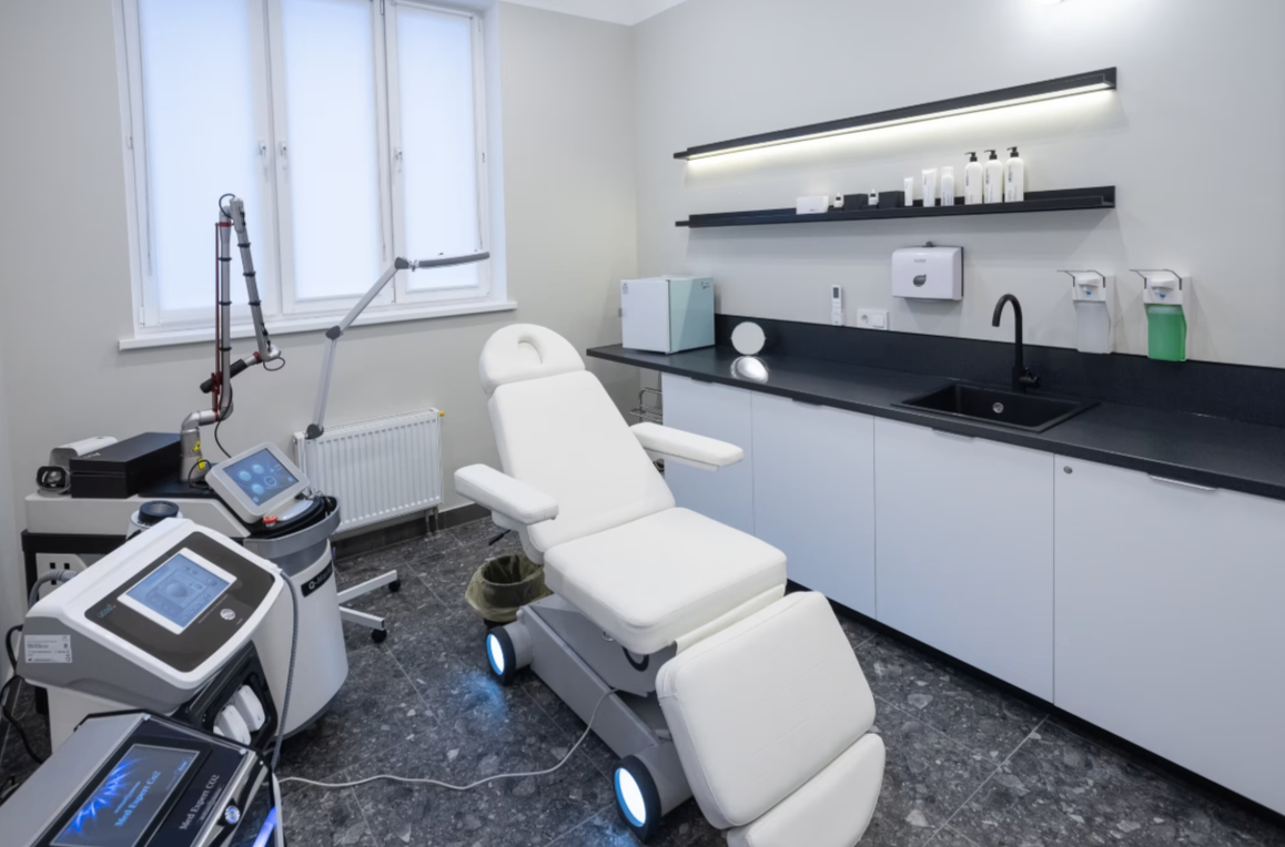 722900417__https://filllin.ru/api/media/clinic/3d56f1c6-8af4-4e6b-a5f1-4396b2224fab-68d2b334d611ae3c0dcef079.png