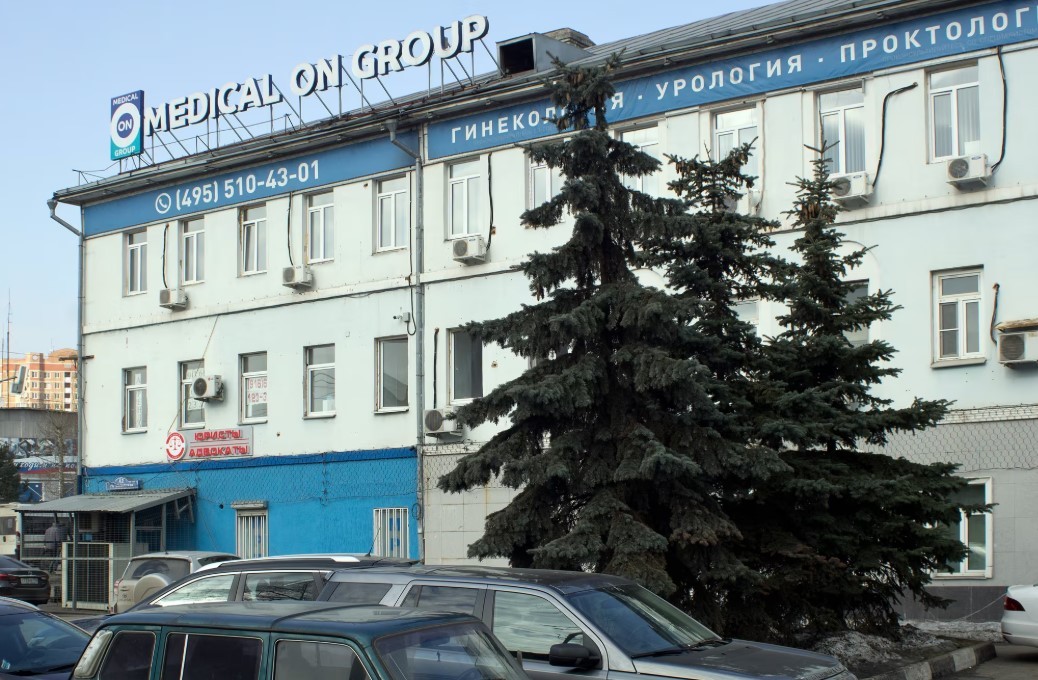 456771100__https://filllin.ru/api/media/clinic/3d77c243-c68a-4b7a-89ef-86b4239ff6ce-67618e0e145943c8628e7ed5.jpg