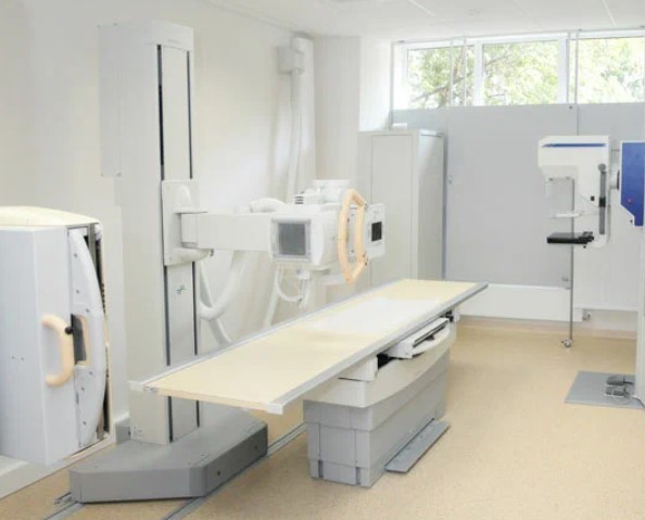 112849675__https://filllin.ru/api/media/clinic/3d874a09-286a-4ee4-bb65-2162fc2782bc-67618e0e145943c8628e7ed5.jpg