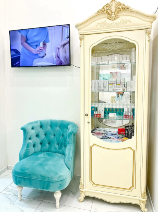 336048469__https://filllin.ru/api/media/clinic/3da58f2a-f8fe-4019-92ff-fad8f95d4ff8-6641d6971b708b73903b2c1d.png
