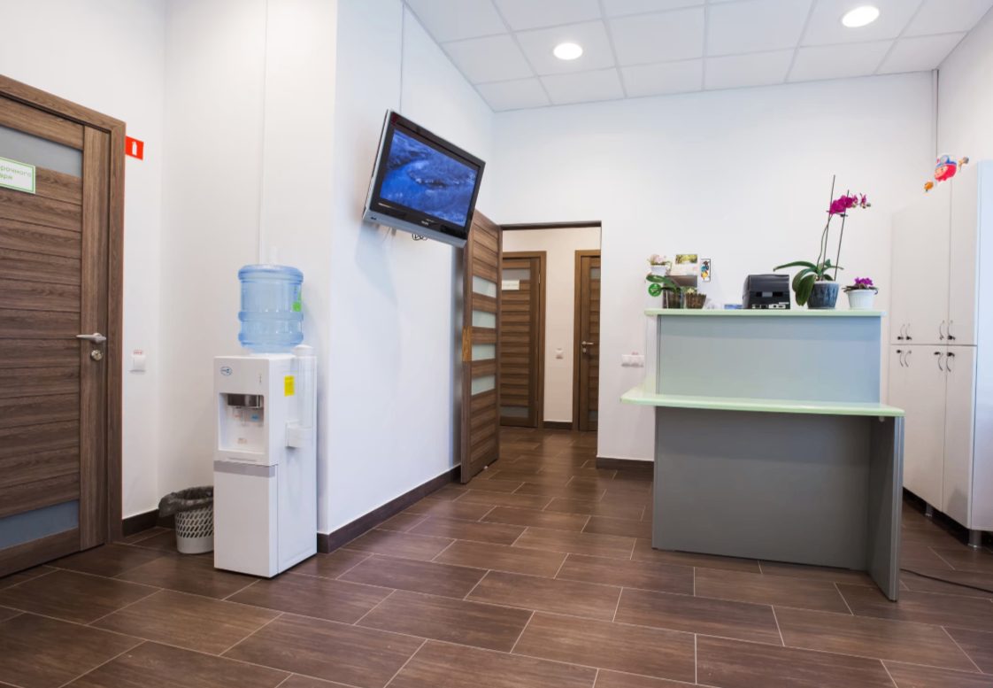 714803207__https://filllin.ru/api/media/clinic/3dba5545-8ea9-4f73-a784-b5d54d322afa-68d2b334d611ae3c0dcef079.png