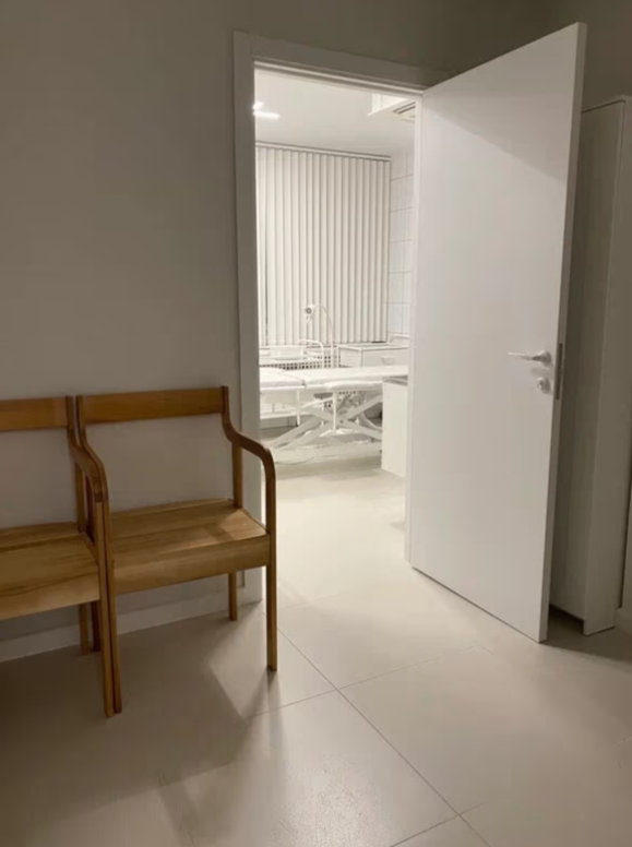 365754200__https://filllin.ru/api/media/clinic/3dc4b4e5-007d-4ded-adb8-c282e0251a90-6641d6971b708b73903b2c1d.png