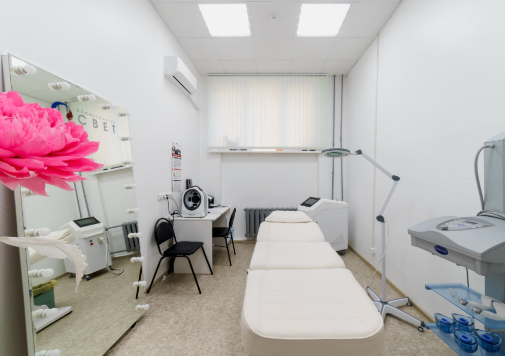 11706660__https://filllin.ru/api/media/clinic/3dddf92d-86d7-4462-bc19-d123c65440be-6641d6971b708b73903b2c1d.png