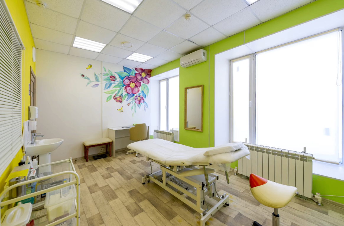 441922052__https://filllin.ru/api/media/clinic/3dea179f-9242-4a5d-a456-b3737b92849c-6641d6971b708b73903b2c1d.png