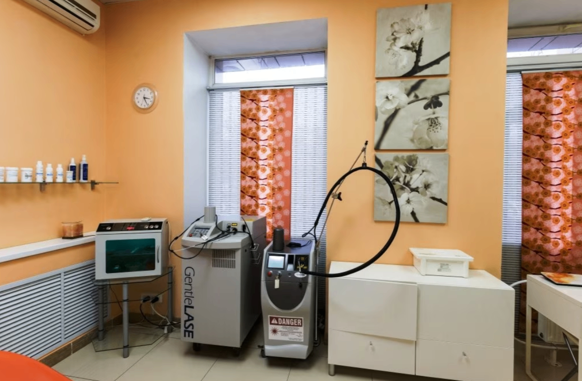 699441236__https://filllin.ru/api/media/clinic/3df04177-2ab7-43ba-b6d0-e541d2ca1910-68d2b334d611ae3c0dcef079.png