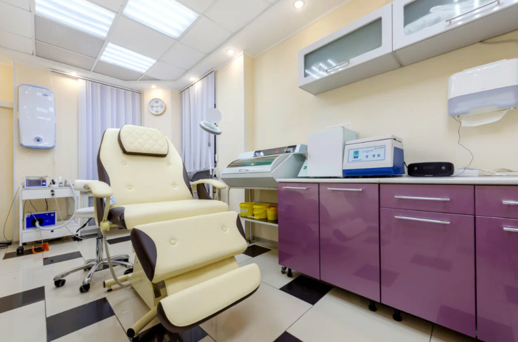 12161154__https://filllin.ru/api/media/clinic/3df32939-f794-45fc-81e8-16076224b0e6-6641d6971b708b73903b2c1d.png