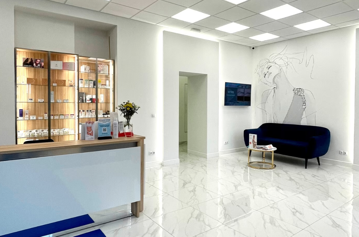 701583149__https://filllin.ru/api/media/clinic/3e203593-8c7f-4ab6-a7a8-9df25fd14615-68d2b334d611ae3c0dcef079.png