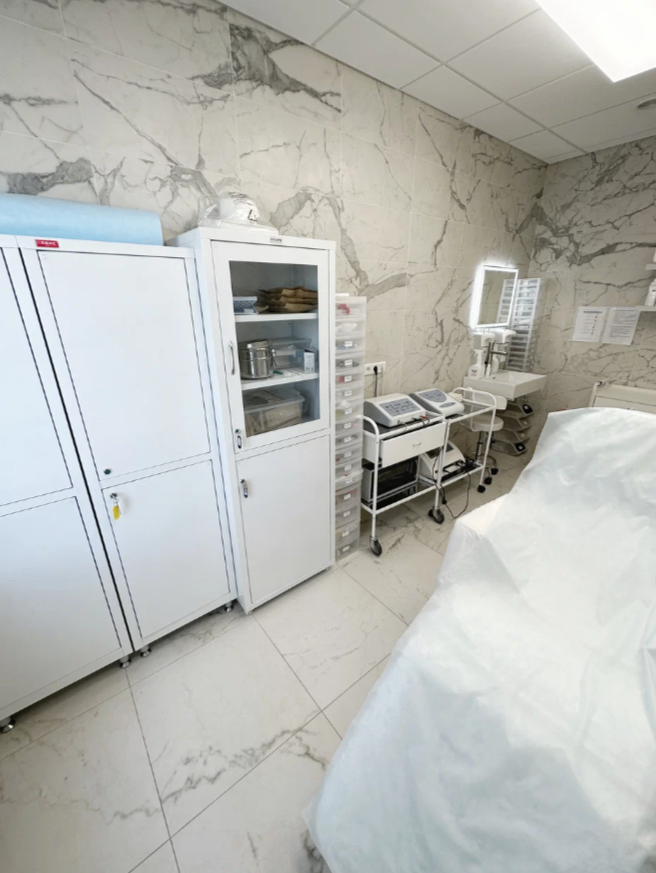 417332135__https://filllin.ru/api/media/clinic/3e372716-5f8f-4e87-9b23-d5553f48cbd0-67618e0e145943c8628e7ed5.png