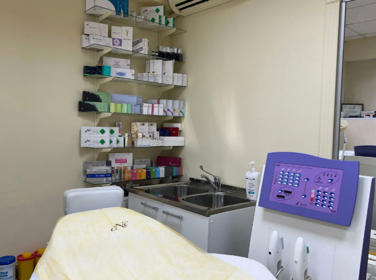 703556310__https://filllin.ru/api/media/clinic/3e58adea-b2a6-4f37-a59e-b3b9f3c9de27-68d2b334d611ae3c0dcef079.png