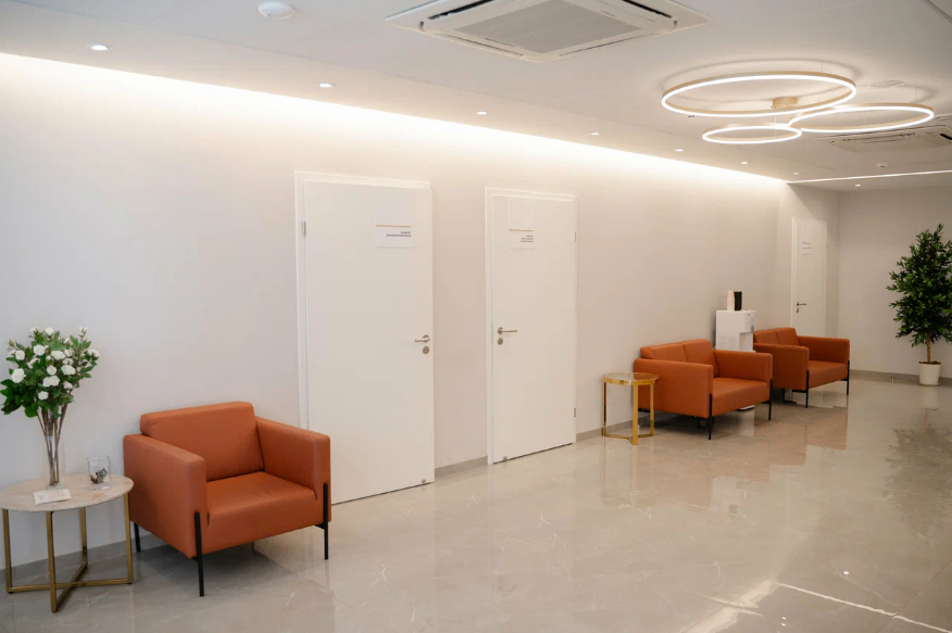 393071790__https://filllin.ru/api/media/clinic/3e59151b-6283-43a1-aa40-17d81dfc26ce-6641d6971b708b73903b2c1d.png