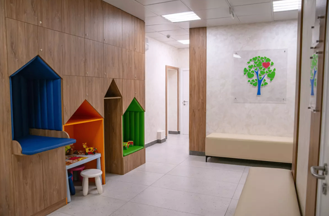 328524885__https://filllin.ru/api/media/clinic/3e68610f-92af-48c7-a649-0194d84f460e-6641d6971b708b73903b2c1d.png