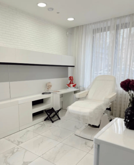 308017861__https://filllin.ru/api/media/clinic/3e6ed0ca-fbee-480f-949b-259e47d790fb-6641d6971b708b73903b2c1d.png