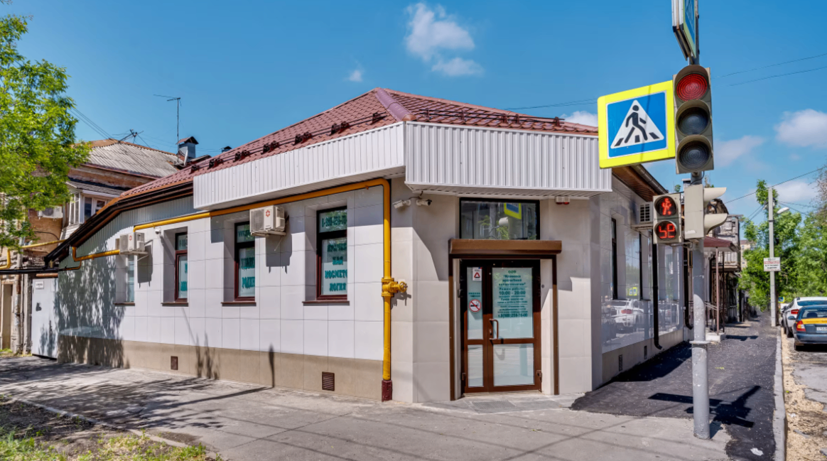 112783109__https://filllin.ru/api/media/clinic/3e8a31f7-9966-431e-813a-72360c7742cb-6641d6971b708b73903b2c1d.png