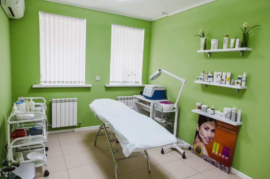 700129036__https://filllin.ru/api/media/clinic/3ecf0d15-a142-4653-b3e0-ac6651f7460a-68d2b334d611ae3c0dcef079.png