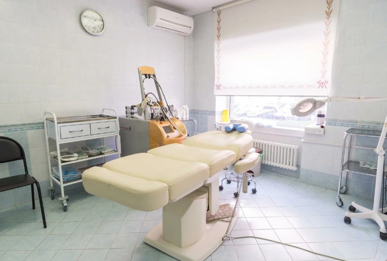 456800209__https://filllin.ru/api/media/clinic/3f285e06-b6b5-43f0-9539-8ffdd63ae1e8-67618e0e145943c8628e7ed5.jpg