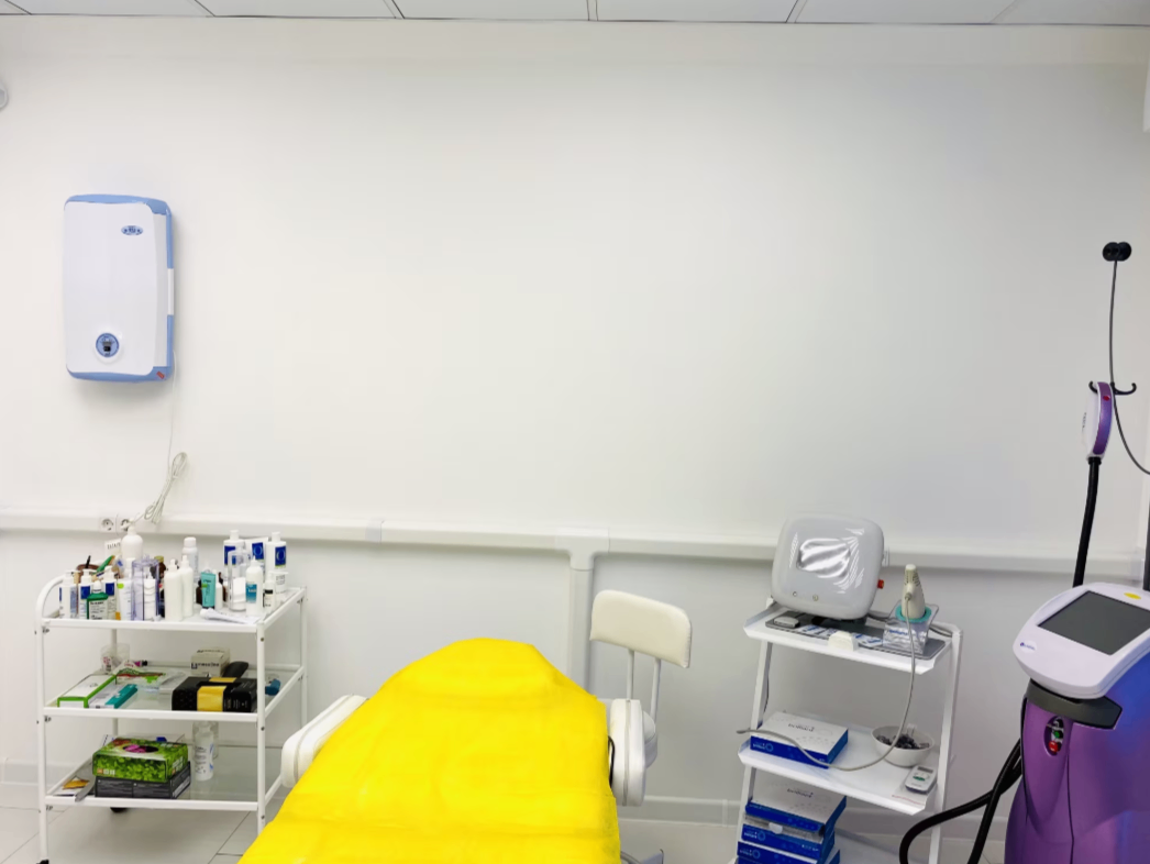 142193258__https://filllin.ru/api/media/clinic/3f6d55a0-beb2-4a4c-81a4-0971d7d47931-6641d6971b708b73903b2c1d.png