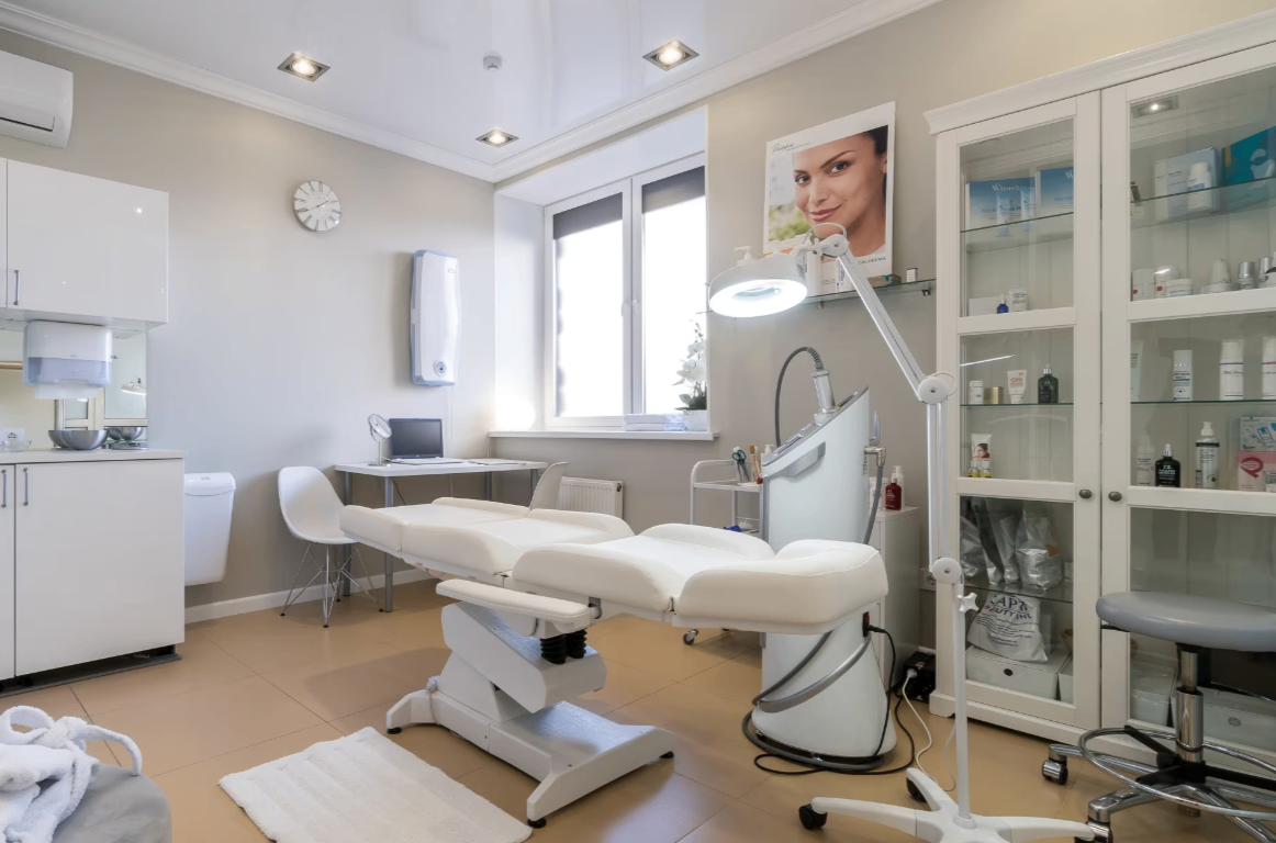 701659805__https://filllin.ru/api/media/clinic/3f783ff1-d379-4f73-a6b6-c73d9e09587f-68d2b334d611ae3c0dcef079.png