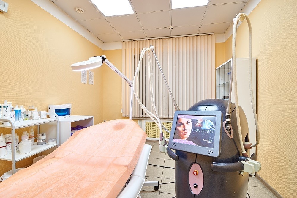 244952986__https://filllin.ru/api/media/clinic/3f9bb3ca-f67f-44a2-9e0e-7b916ffd0d9e-6641d6971b708b73903b2c1d.jpg