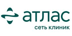 Сеть клиник Атлас (Серпуховский Вал)