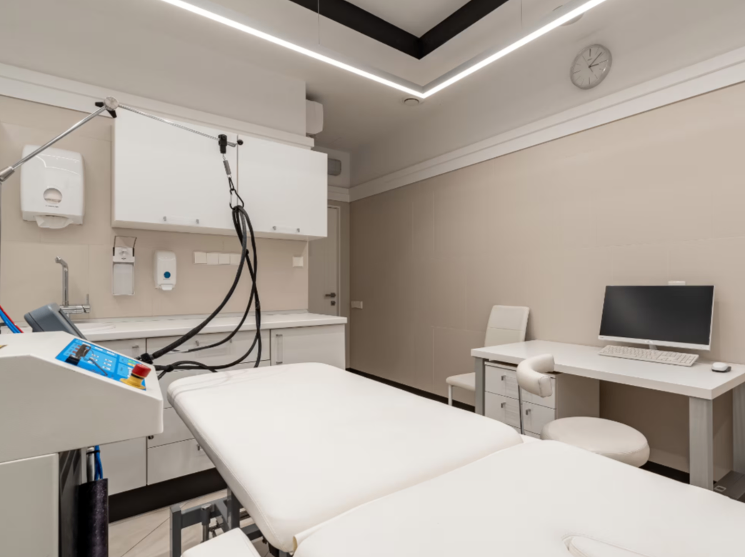 686734609__https://filllin.ru/api/media/clinic/401aa959-f4f6-4013-b20e-e94368086cee-68d2b334d611ae3c0dcef079.png