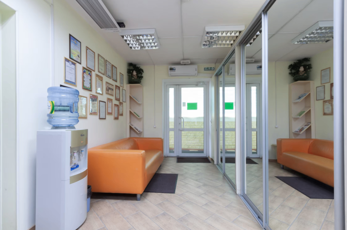 110426311__https://filllin.ru/api/media/clinic/40e0858d-5adb-4296-8341-cfca3db791fd-6641d6971b708b73903b2c1d.png