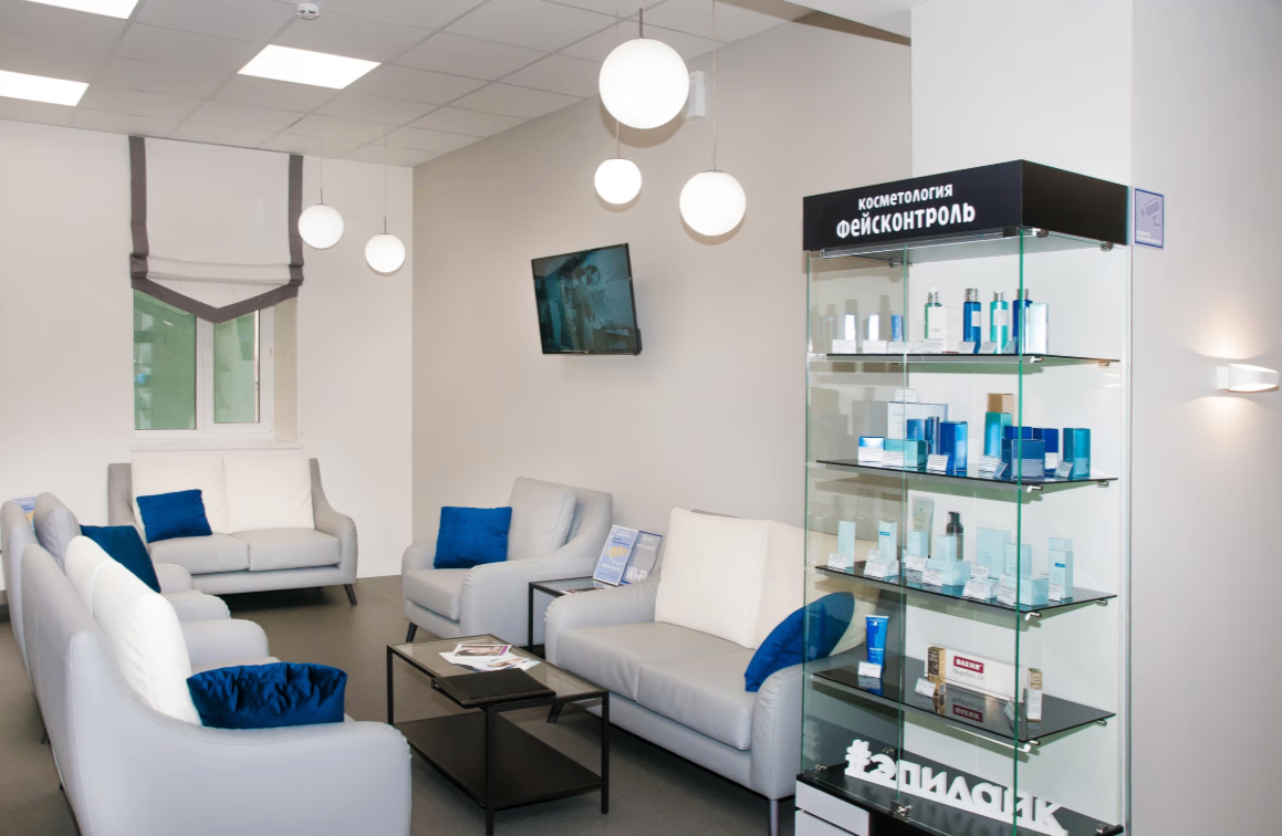 703248733__https://filllin.ru/api/media/clinic/40e8aca1-b1cf-4dff-91bc-f323d7bfbf34-68d2b334d611ae3c0dcef079.png