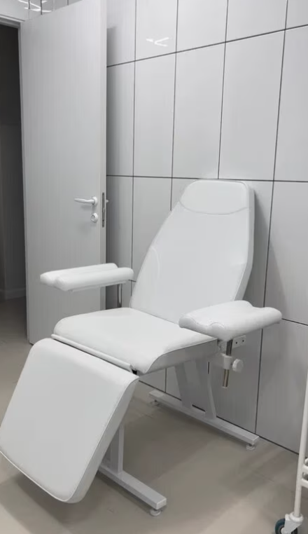 365754200__https://filllin.ru/api/media/clinic/411f0b6b-0dfe-4287-8a37-7dee24ccd6df-6641d6971b708b73903b2c1d.png