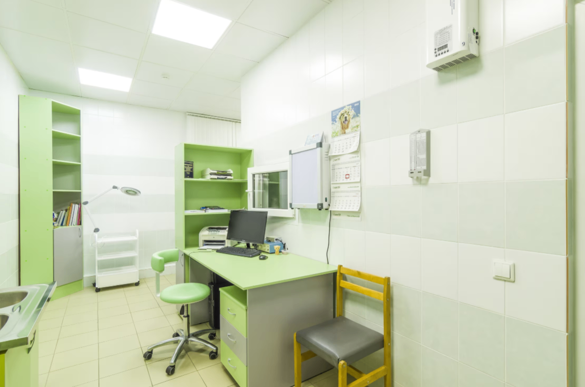 370054450__https://filllin.ru/api/media/clinic/4130b1aa-38eb-40bc-abc9-68ef26e5cee6-6641d6971b708b73903b2c1d.png