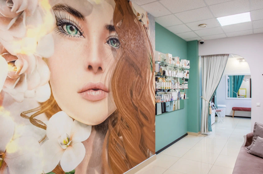 703639180__https://filllin.ru/api/media/clinic/4133795b-36d1-470f-8df8-4071c6c48984-68d2b334d611ae3c0dcef079.png