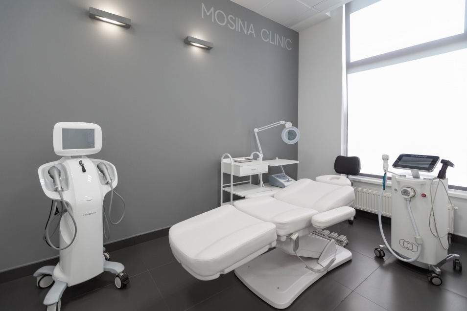 312492056__https://filllin.ru/api/media/clinic/4155dde7-feb2-4d14-97d8-b970552a0814-6641d6971b708b73903b2c1d.jpg
