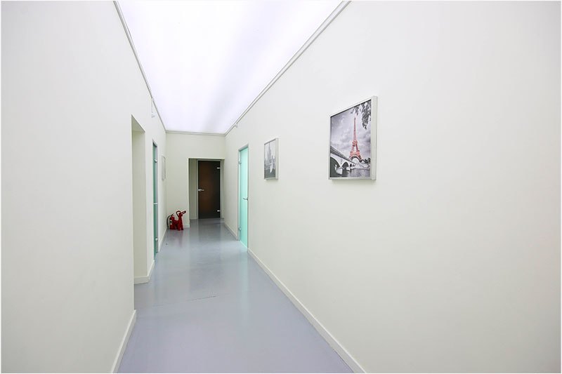 195335654__https://filllin.ru/api/media/clinic/415cd058-ab3e-4520-a9fa-dcb5c0b2e506-6641d6971b708b73903b2c1d.jpg