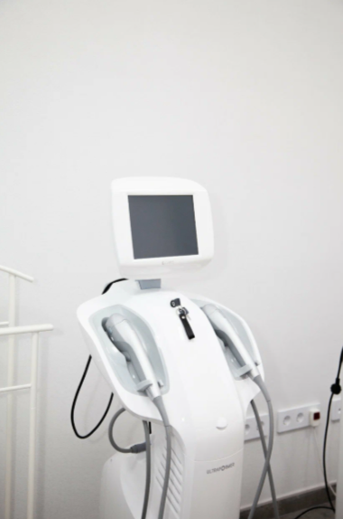 566526690__https://filllin.ru/api/media/clinic/4161f069-3d65-4d15-88b8-e7e90342d63b-68d2b334d611ae3c0dcef079.png