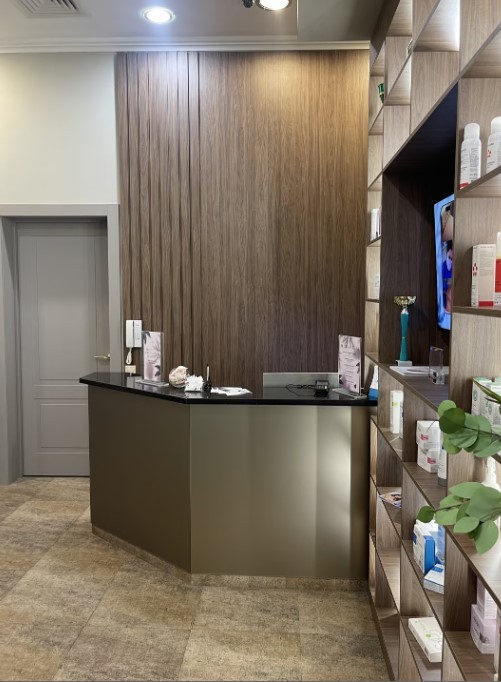 409974602__https://filllin.ru/api/media/clinic/41802f35-9012-4c4f-8da9-06157295753b-67618e0e145943c8628e7ed5.jpg