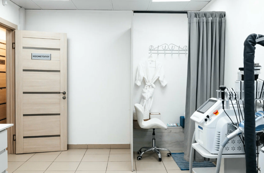 336904570__https://filllin.ru/api/media/clinic/41ba265f-4ea3-4a5e-a90e-fe67a1ad364c-6641d6971b708b73903b2c1d.png