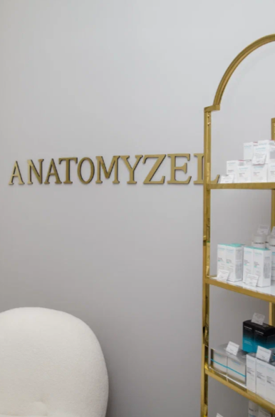 443530543__https://filllin.ru/api/media/clinic/41bed1d9-8ad8-4cd0-b064-446643c1d862-6641d6971b708b73903b2c1d.png