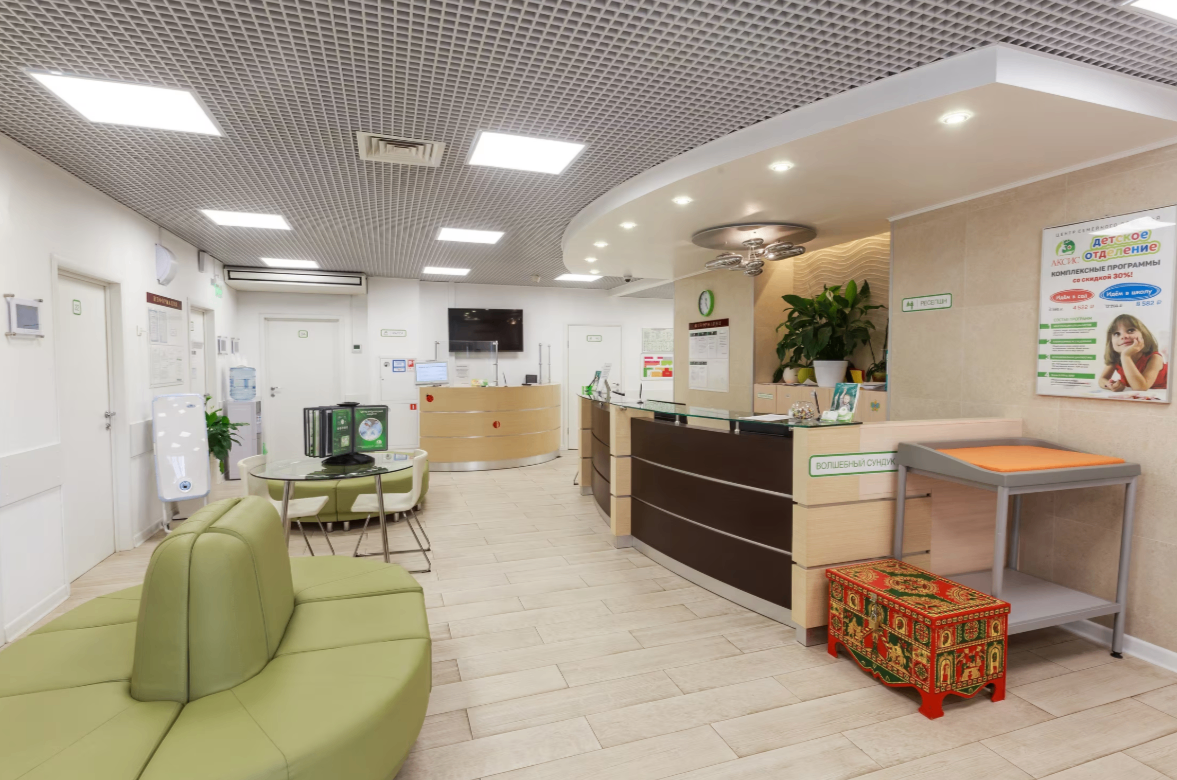 447171392__https://filllin.ru/api/media/clinic/41dce65b-d622-4627-ac6f-ab388f70fb8a-6641d6971b708b73903b2c1d.png