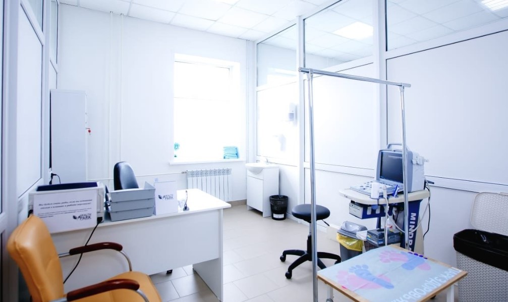 423834656__https://filllin.ru/api/media/clinic/4208e65b-a35a-4a19-b24d-ea36f7eb389a-67618e0e145943c8628e7ed5.jpg