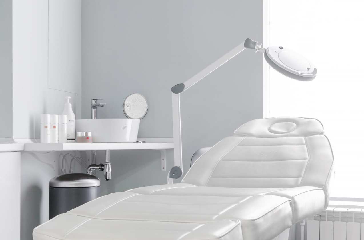 273915420__https://filllin.ru/api/media/clinic/42550048-d27f-4d99-b57f-735b3bf5882b-6641d6971b708b73903b2c1d.png