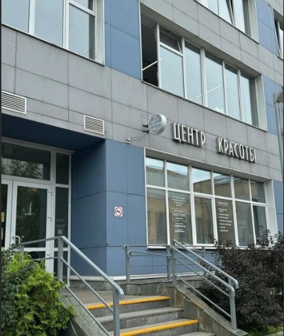 701571576__https://filllin.ru/api/media/clinic/428b5232-5d79-40c6-bc94-06625a2a1c6c-68d2a497d611ae3c0dcaa92f.jpg