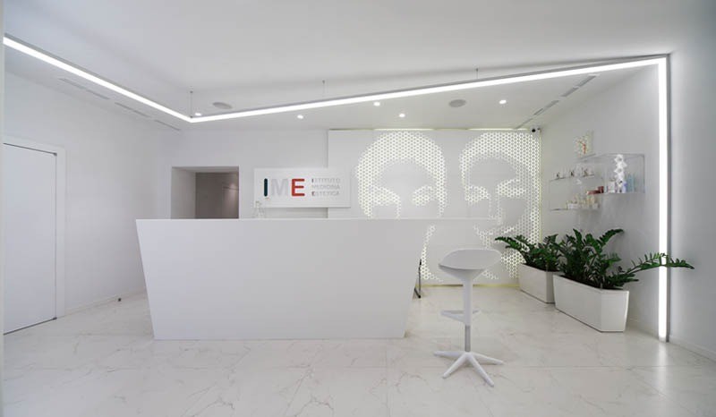 347546677__https://filllin.ru/api/media/clinic/42a14a16-4f92-4e42-819c-355c689ae4e2-6641d6971b708b73903b2c1d.jpg