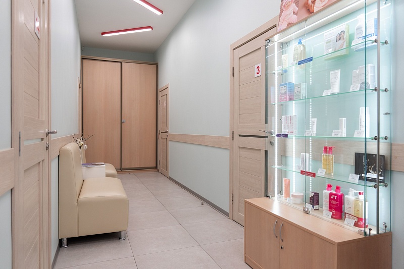 329287392__https://filllin.ru/api/media/clinic/42d561a8-62d8-4331-bced-f7351828f9d2-6641d6971b708b73903b2c1d.jpg