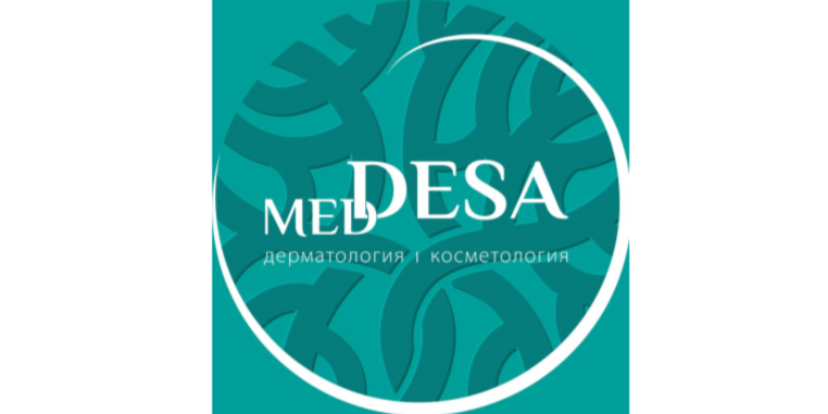 Клиника MedDesa