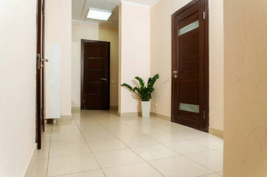 529725354__https://filllin.ru/api/media/clinic/42fd6ce8-bc53-467f-81bf-2dc56fd80936-68d2b334d611ae3c0dcef079.png